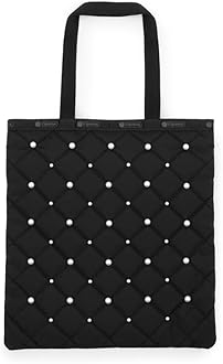 Amazon.co.jp: LeSportsac: トートバッグ